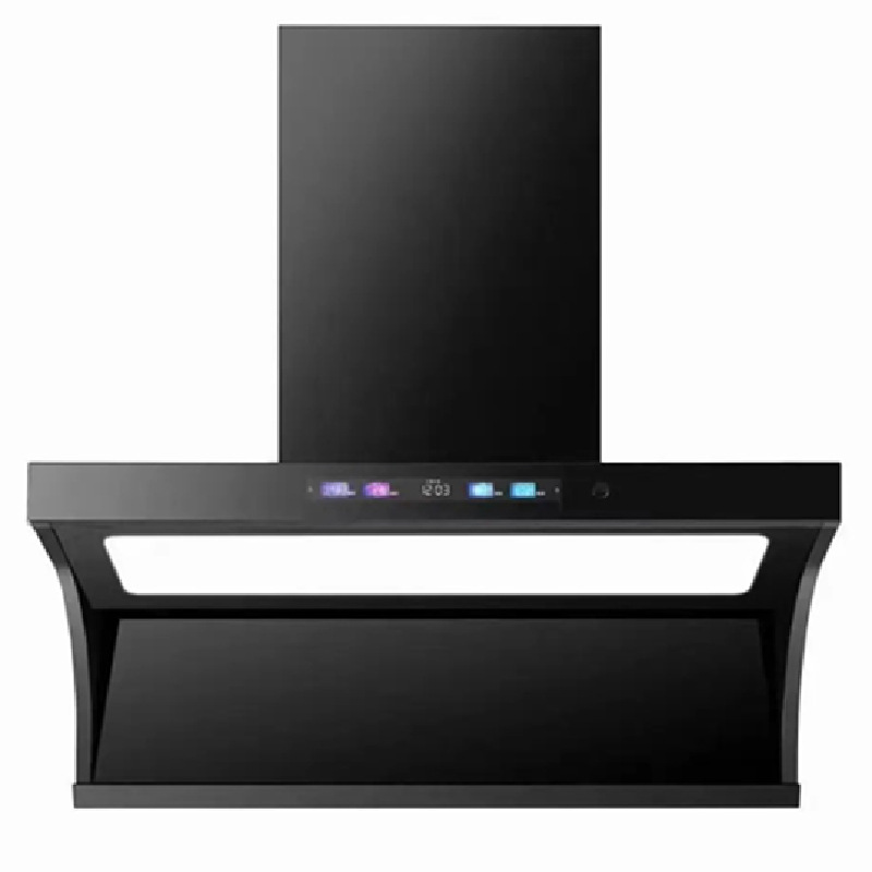 Hete Aanbieding Commerciële Ke - Commercial Kitchen Hood Design recensie en prijs