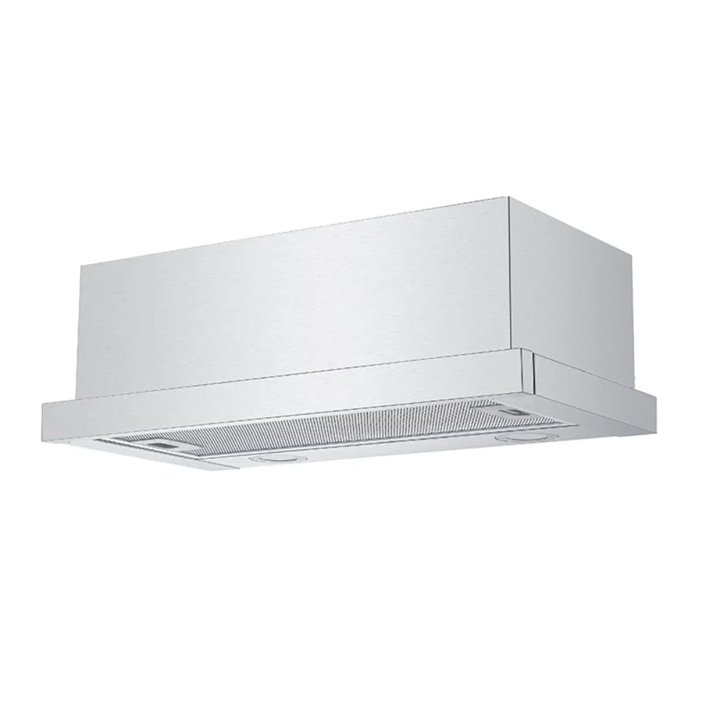 Hete Aanbieding RVS Wandafzuig - Commercial Kitchen Hood Design recensie en prijs