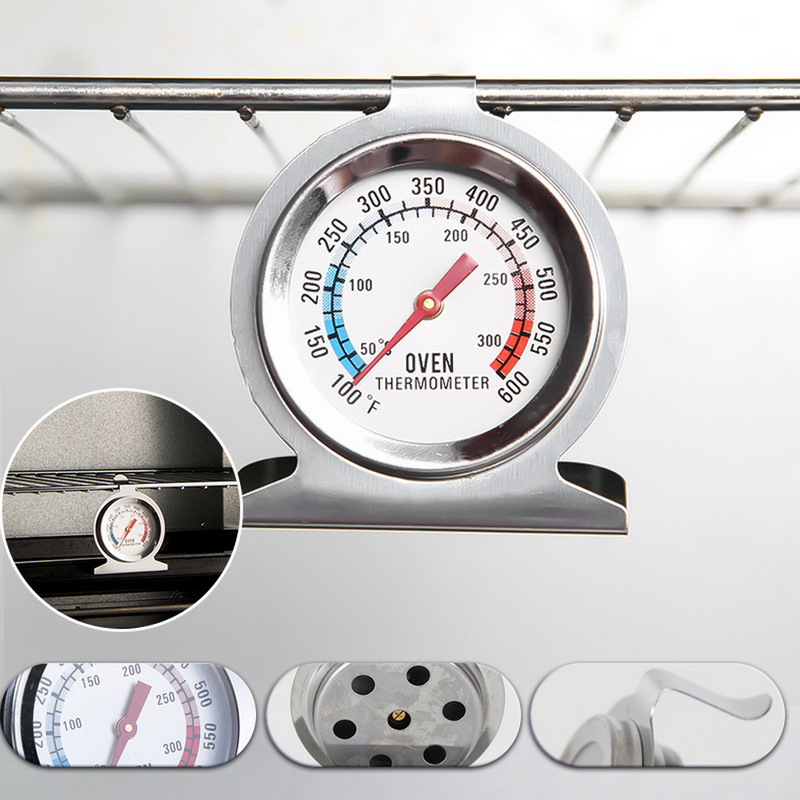 50-300 ℃   Roestvrijstalen ove - Commercial Kitchen Grill recensie en prijs