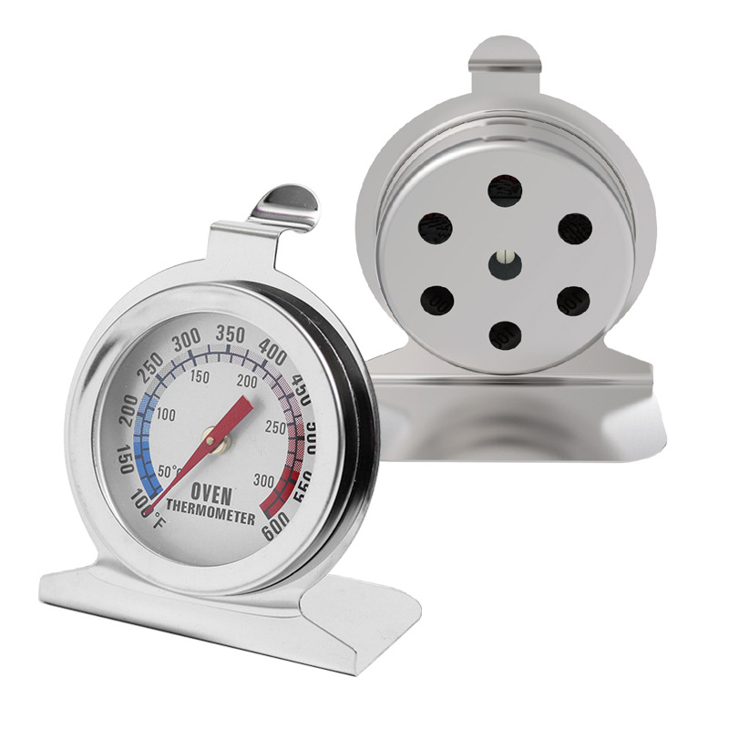 50-300 ℃   Roestvrijstalen ove - Commercial Kitchen Grill recensie en prijs