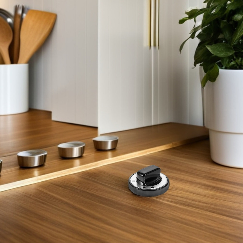 2 Stuks Rode Hittebestendige A - Commercial Kitchen Grill recensie en prijs