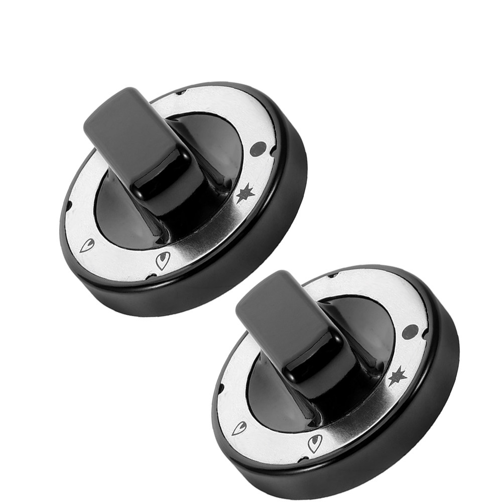 2 Stuks Rode Hittebestendige A - Commercial Kitchen Grill recensie en prijs