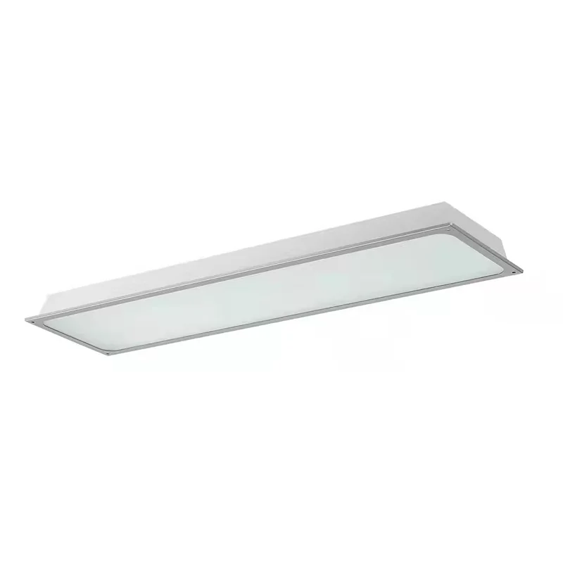 y Nieuwste ontwerp Hoge kwalit - Commercial Kitchen Hood Design recensie en prijs