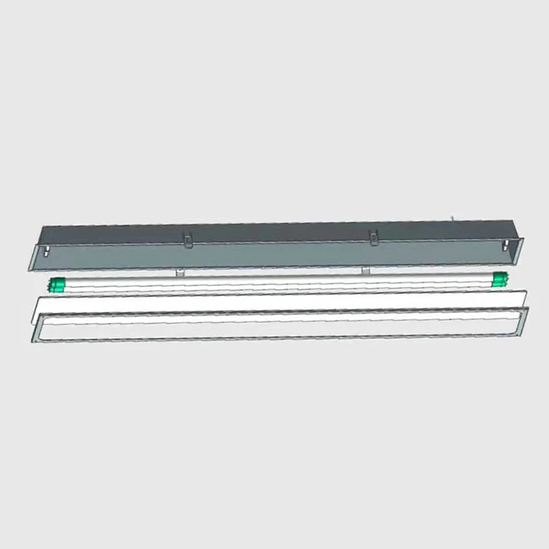 y Nieuwste ontwerp Hoge kwalit - Commercial Kitchen Hood Design recensie en prijs