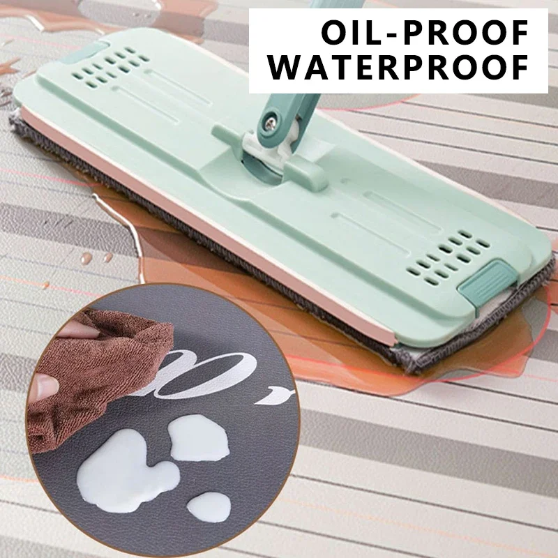 Keukenmat Vloer Pvc Antislip L - Commercial Kitchen Light recensie en prijs