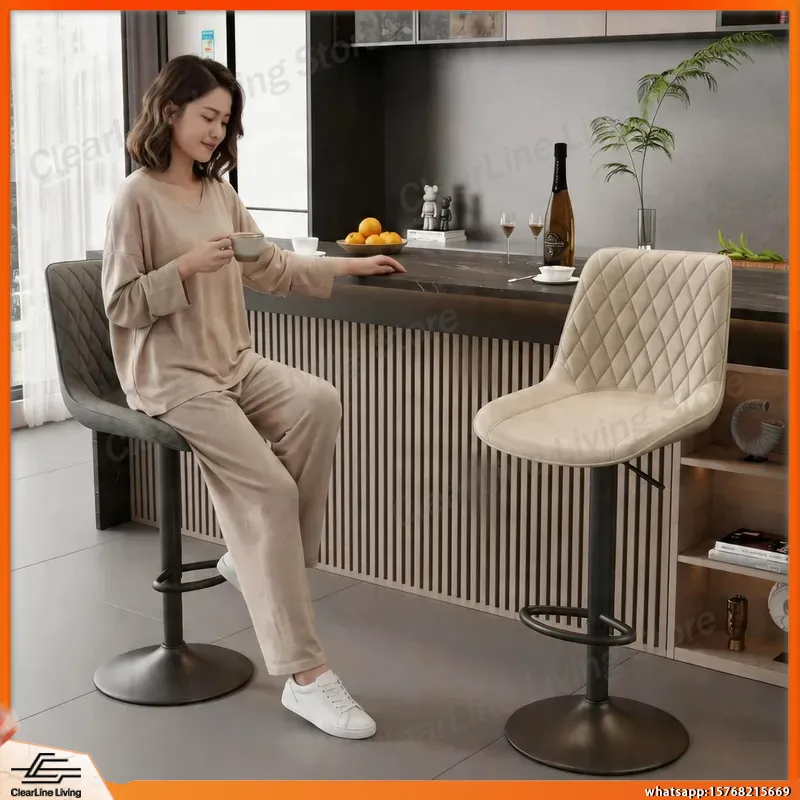 Verstelbare hoogte draaibare b - Commercial Kitchen Light recensie en prijs