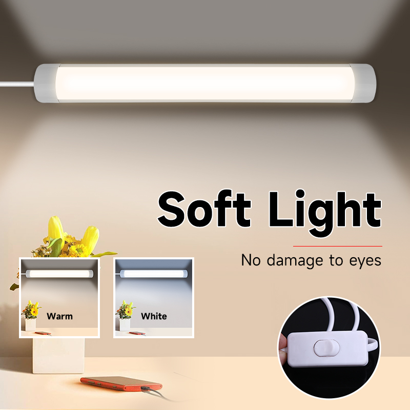 Aangesloten Led Kast Lampen 12 - Commercial Kitchen Lighting recensie en prijs