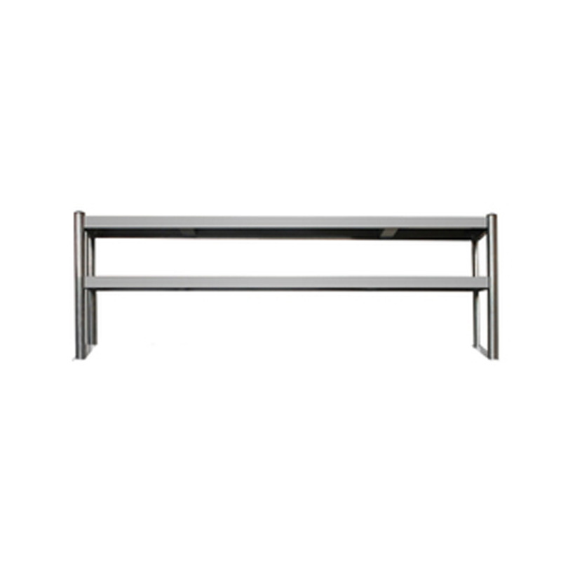 Drielaags verticaal aanrechtfr - Commercial Kitchen Utensil Storage recensie en prijs
