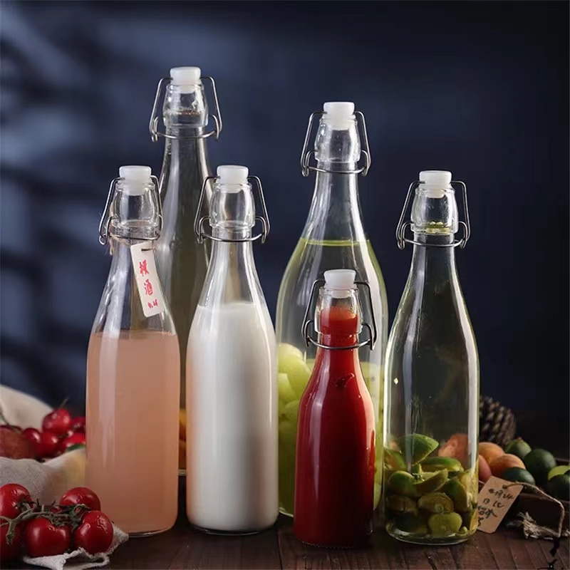 Bar Man Cocktailstroop Olie Ci - Commercial Kitchen Utensil Storage recensie en prijs