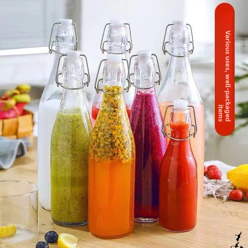 Bar Man Cocktailstroop Olie Ci - Commercial Kitchen Utensil Storage recensie en prijs