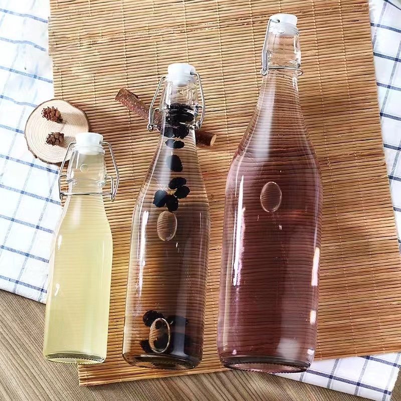 Bar Man Cocktailstroop Olie Ci - Commercial Kitchen Utensil Storage recensie en prijs