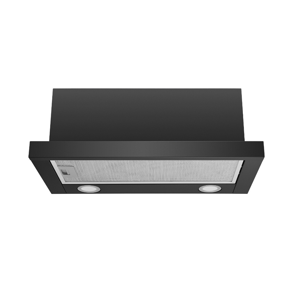 60 cm nieuw ontwerp wandmontag - Commercial Kitchen Hood Design recensie en prijs