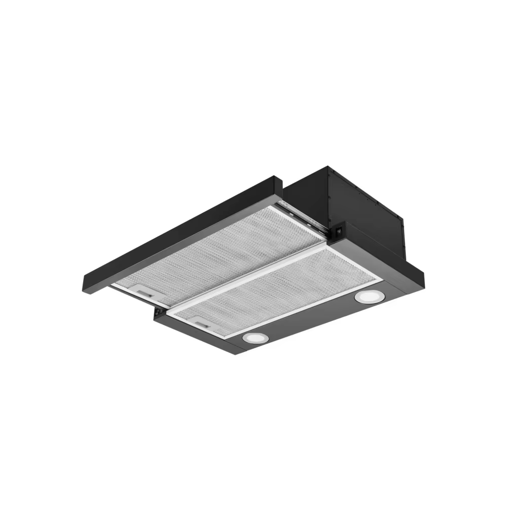 60 cm nieuw ontwerp wandmontag - Commercial Kitchen Hood Design recensie en prijs