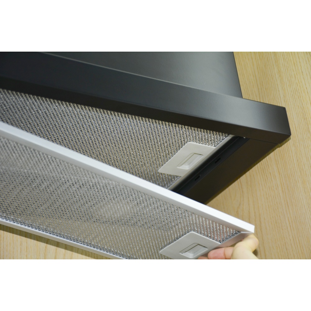 60 cm nieuw ontwerp wandmontag - Commercial Kitchen Hood Design recensie en prijs