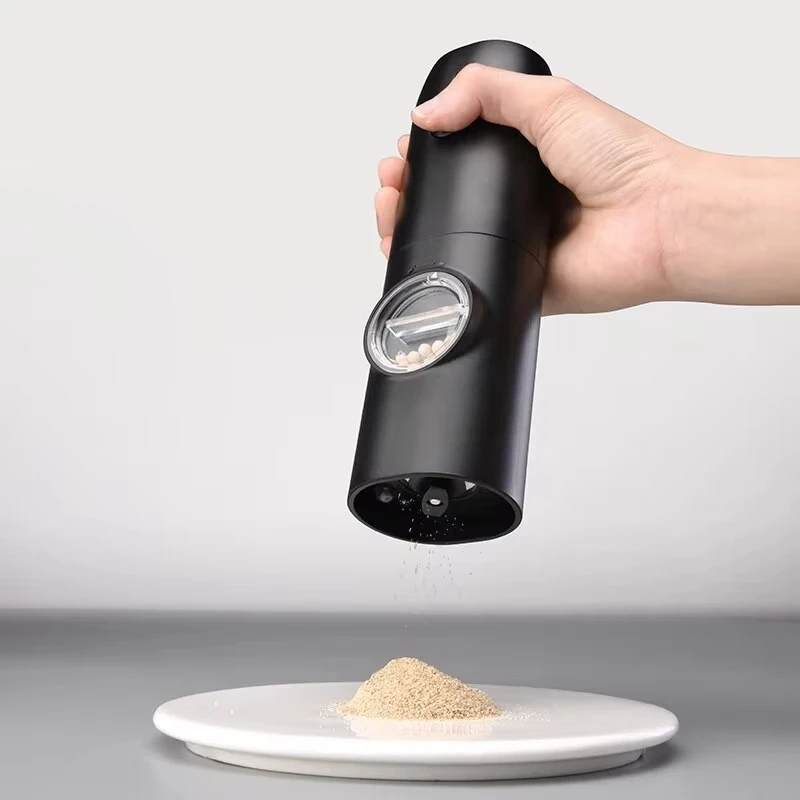 Elektrische automatische zout- - Commercial Kitchen Lighting recensie en prijs