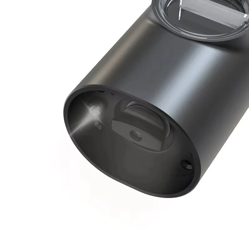 Elektrische automatische zout- - Commercial Kitchen Lighting recensie en prijs