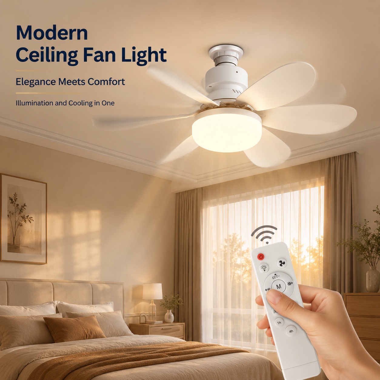 2026 Nieuwe E27 Plafondventila - Commercial Kitchen Lighting recensie en prijs