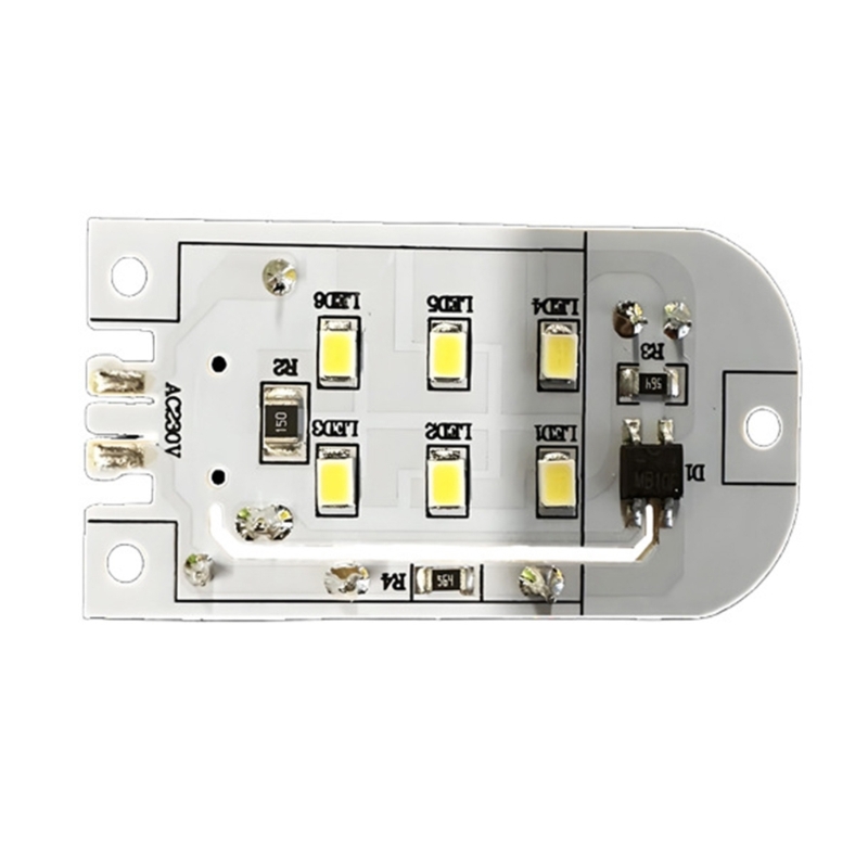 LED LICHT PANEEL Thuis koelkas - Commercial Kitchen Lighting recensie en prijs