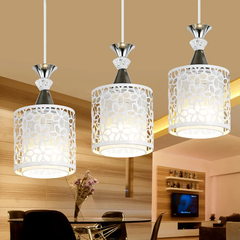 Moderne minimalistische metale - Commercial Kitchen Light recensie en prijs
