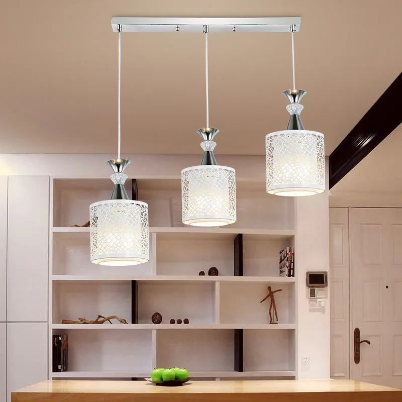 Moderne minimalistische metale - Commercial Kitchen Light recensie en prijs