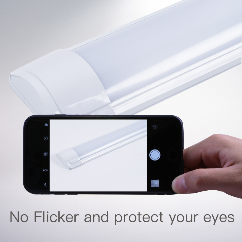 40W Led Buis Lichtbalk Super H - Commercial Kitchen Light recensie en prijs