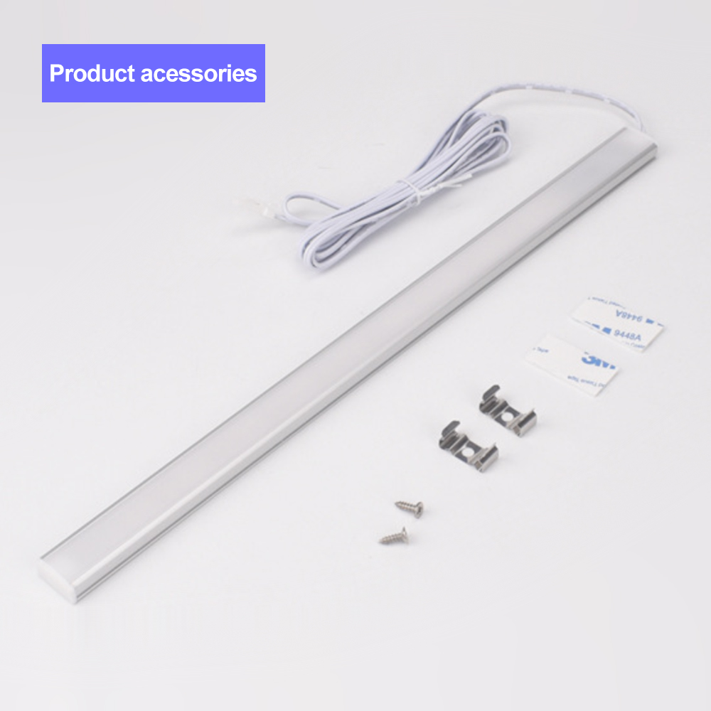 12V WIFI Bluetooth LED Keuken  - Commercial Kitchen Lighting recensie en prijs