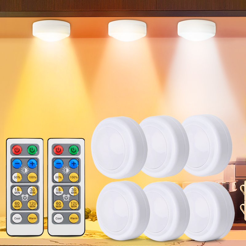 3-kleuren onderkastverlichting - Commercial Kitchen Lighting recensie en prijs