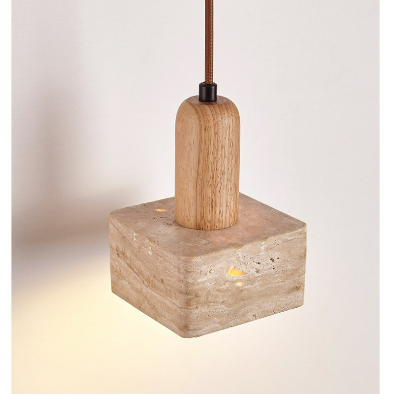 Stenen hanglamp LED keukeneila - Commercial Kitchen Light recensie en prijs