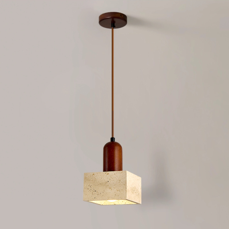 Stenen hanglamp LED keukeneila - Commercial Kitchen Light recensie en prijs