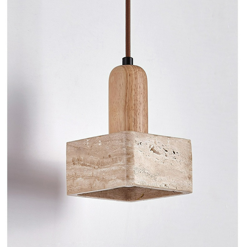Stenen hanglamp LED keukeneila - Commercial Kitchen Light recensie en prijs