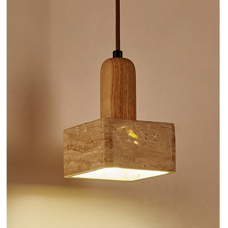 Stenen hanglamp LED keukeneila - Commercial Kitchen Light recensie en prijs