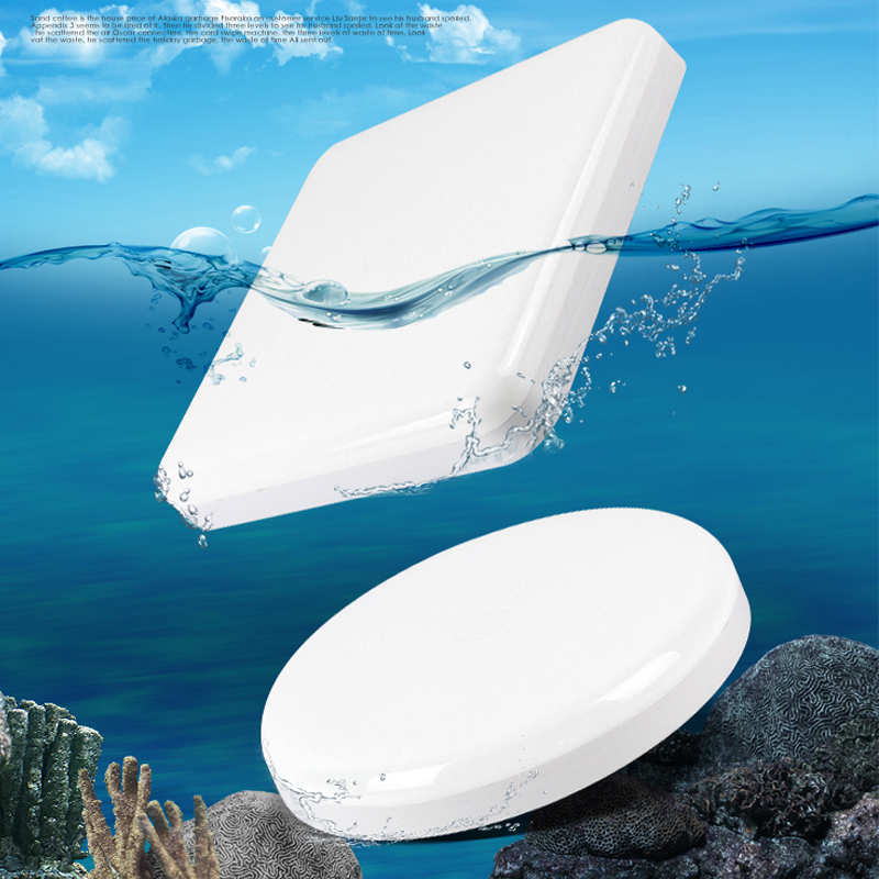 Ultra Dunne Waterdichte Led Pl - Commercial Kitchen Light recensie en prijs